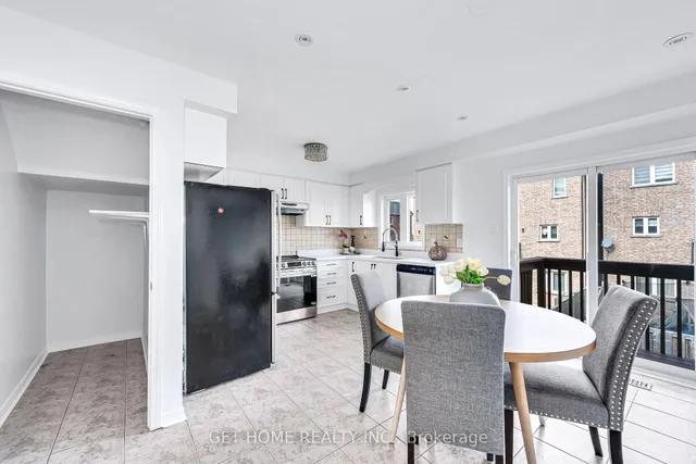 Additional property image - 723 Horning St
