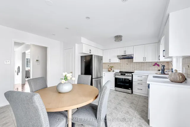 Additional property image - 723 Horning St