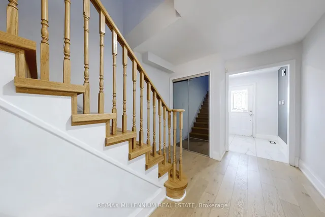 Additional property image - 572 Lumberton Cres