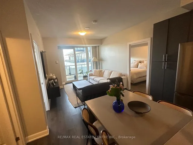 Additional property image - 3200 William Coltson Ave Unit 917