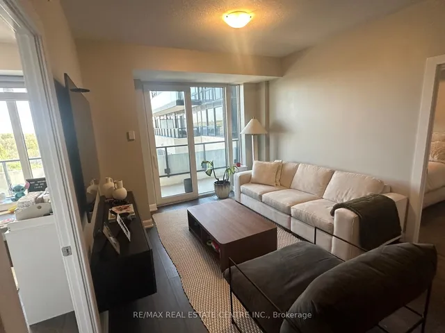 Additional property image - 3200 William Coltson Ave Unit 917
