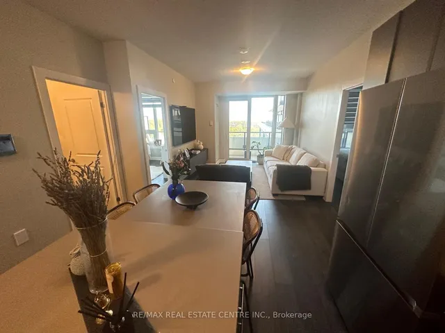 Additional property image - 3200 William Coltson Ave Unit 917