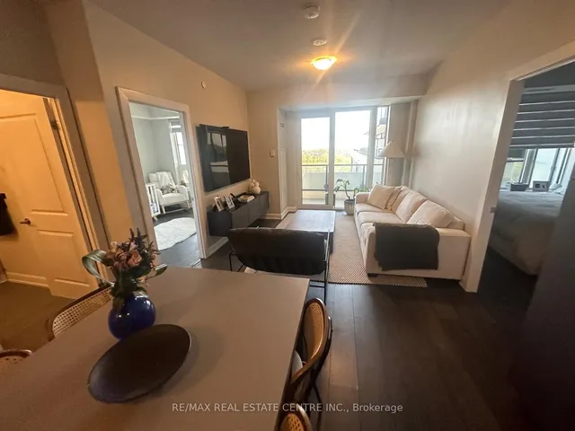 Additional property image - 3200 William Coltson Ave Unit 917