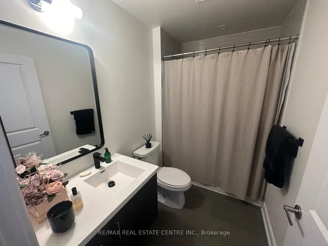 Additional property image - 3200 William Coltson Ave Unit 917