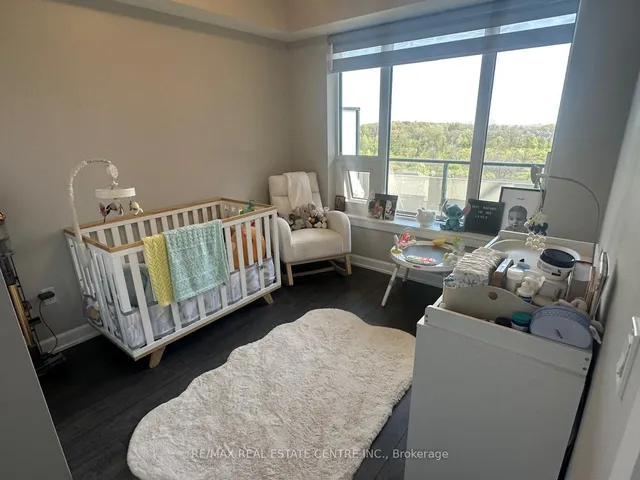 Additional property image - 3200 William Coltson Ave Unit 917