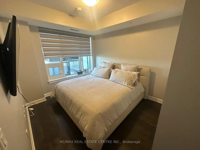 Additional property image - 3200 William Coltson Ave Unit 917