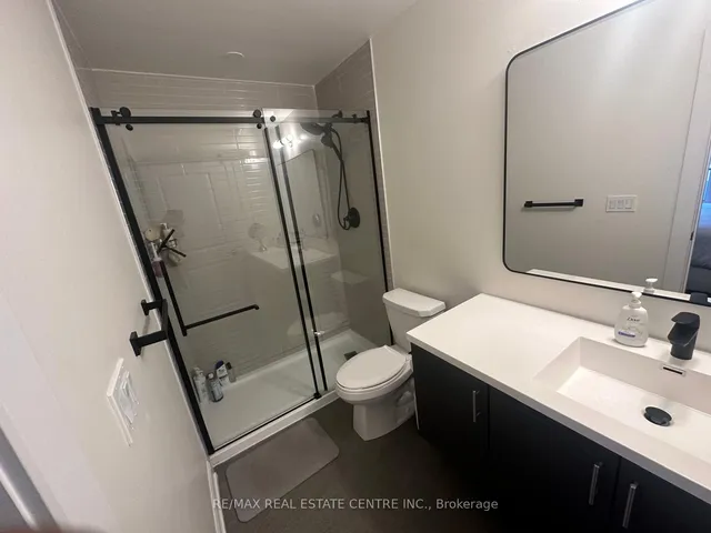 Additional property image - 3200 William Coltson Ave Unit 917