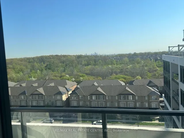 Additional property image - 3200 William Coltson Ave Unit 917