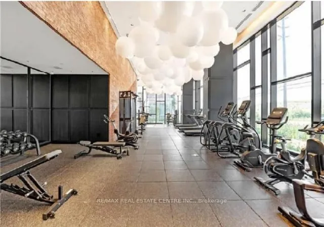 Additional property image - 3200 William Coltson Ave Unit 917