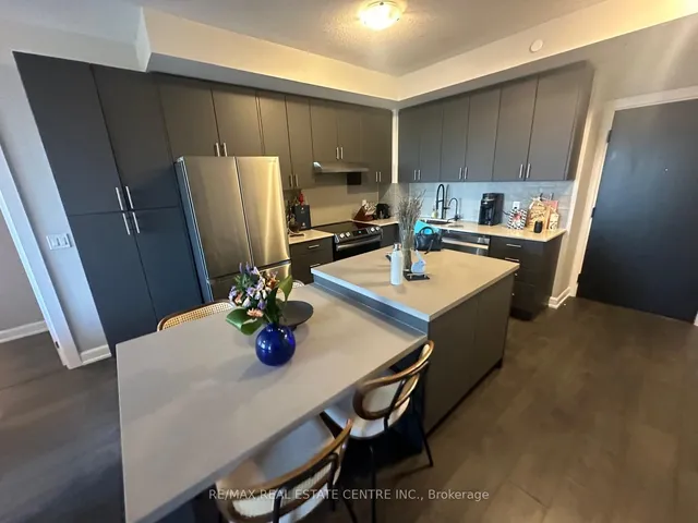 Additional property image - 3200 William Coltson Ave Unit 917