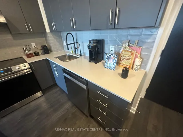 Additional property image - 3200 William Coltson Ave Unit 917