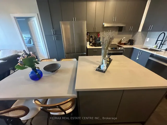 Additional property image - 3200 William Coltson Ave Unit 917