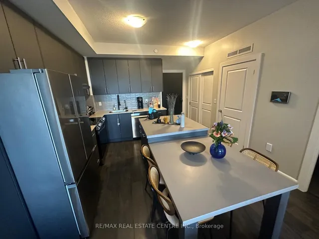 Additional property image - 3200 William Coltson Ave Unit 917