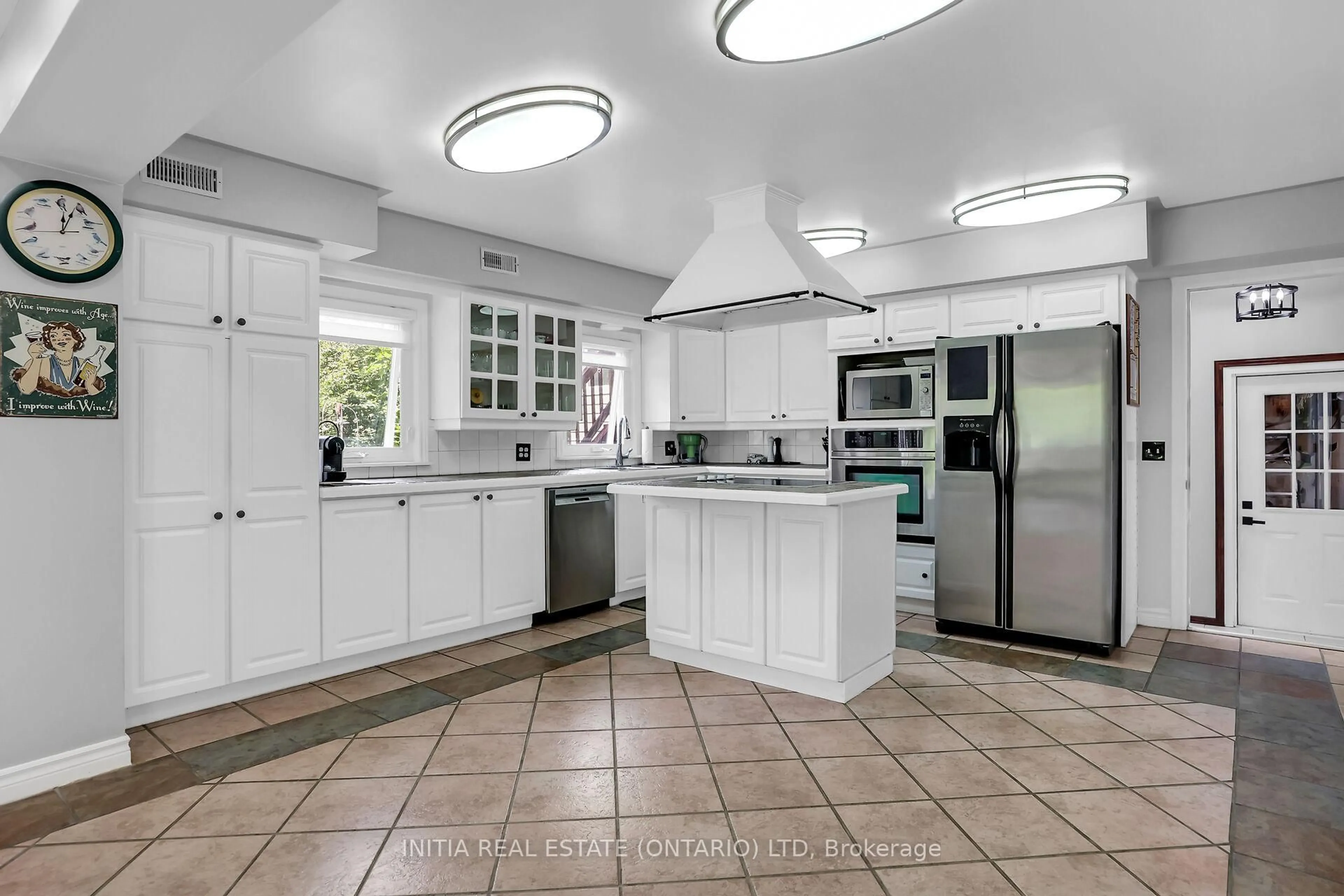 Unknown for 16030 Humber Station Rd, Caledon Ontario L7E 0Y9