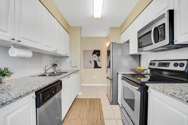 Additional property image - 55 Via Rosedale N/A Unit 206