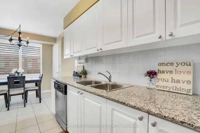 Additional property image - 55 Via Rosedale N/A Unit 206