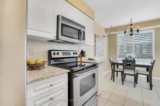 Additional property image - 55 Via Rosedale N/A Unit 206