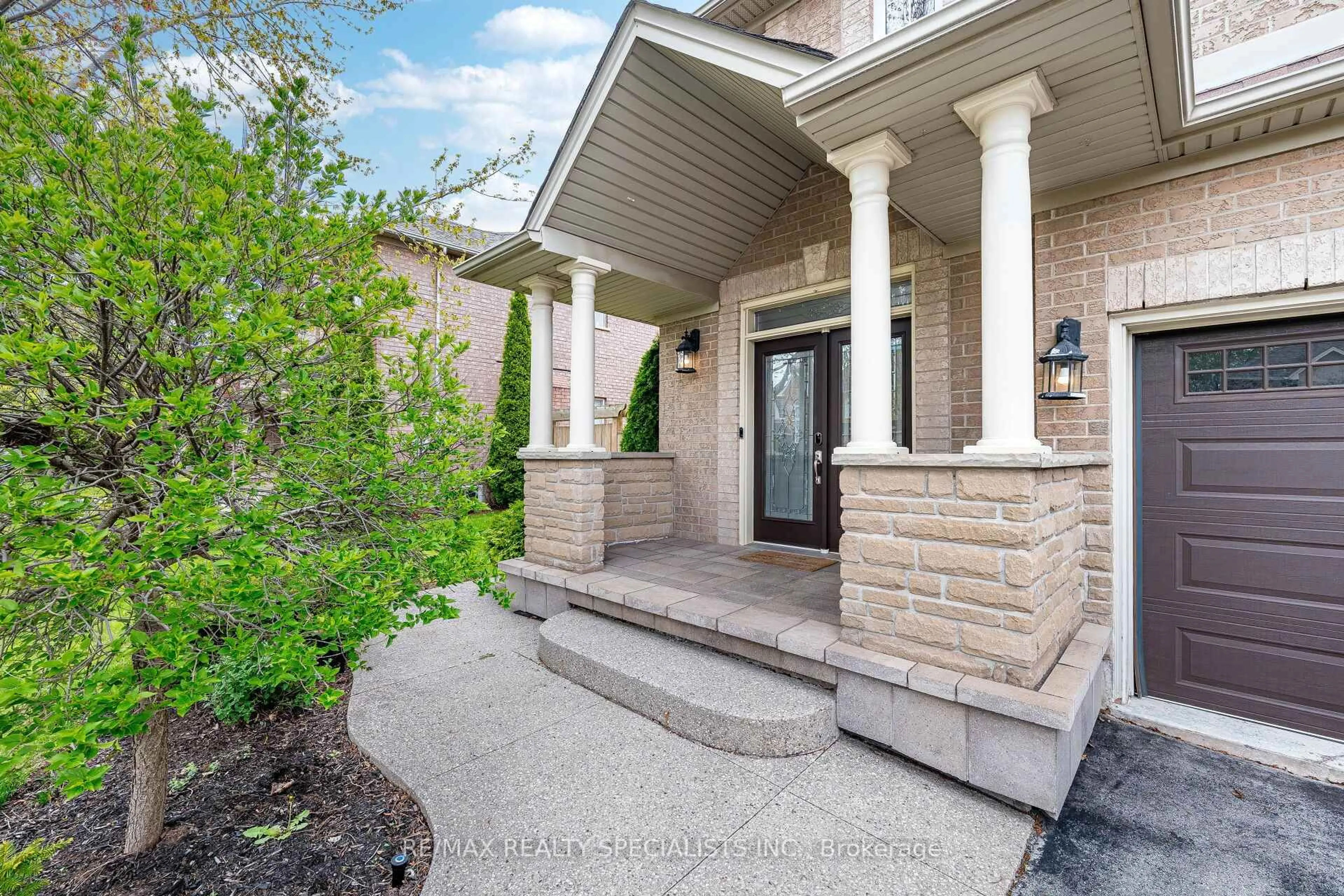 Unknown for 2265 Osprey Lane, Oakville Ontario L6M 3Z9