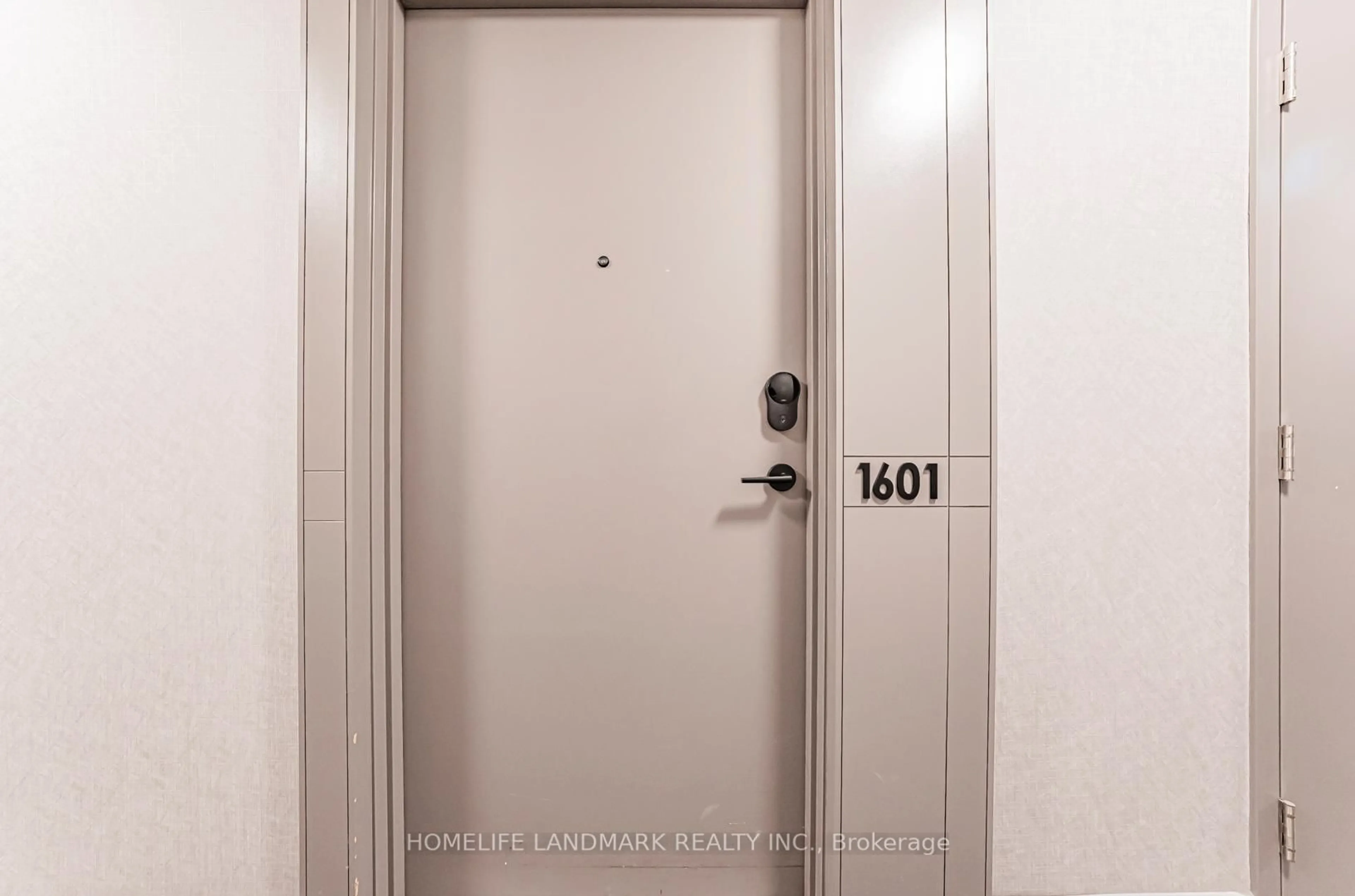 Unknown for 4675 Metcalfe Ave #1601, Mississauga Ontario L5M 0Z8