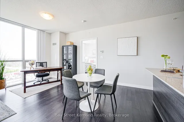 Additional property image - 5025 Four Springs Ave Unit 1502