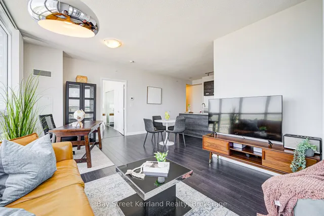 Additional property image - 5025 Four Springs Ave Unit 1502