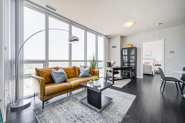 Additional property image - 5025 Four Springs Ave Unit 1502