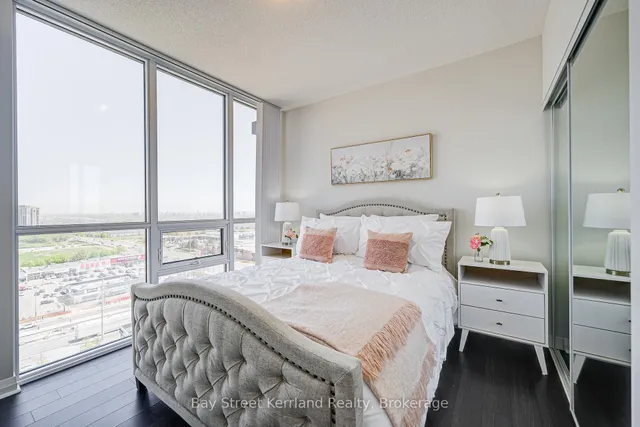 Additional property image - 5025 Four Springs Ave Unit 1502