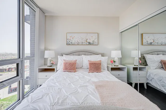 Additional property image - 5025 Four Springs Ave Unit 1502
