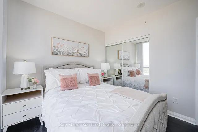 Additional property image - 5025 Four Springs Ave Unit 1502