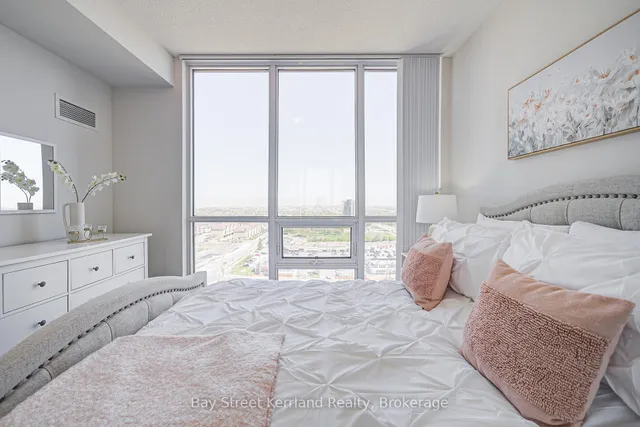 Additional property image - 5025 Four Springs Ave Unit 1502