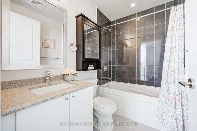 Additional property image - 5025 Four Springs Ave Unit 1502