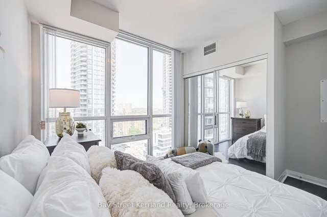 Additional property image - 5025 Four Springs Ave Unit 1502