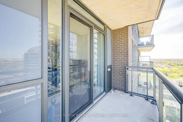 Additional property image - 5025 Four Springs Ave Unit 1502