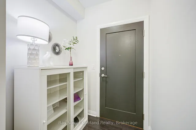 Additional property image - 5025 Four Springs Ave Unit 1502
