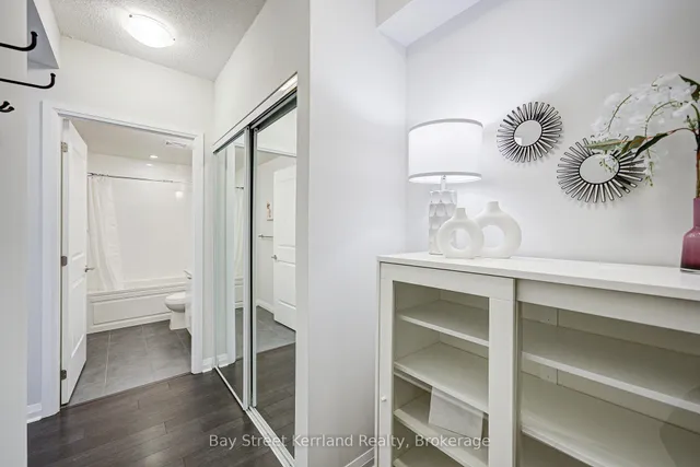 Additional property image - 5025 Four Springs Ave Unit 1502