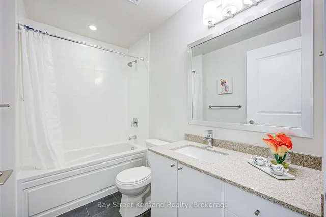 Additional property image - 5025 Four Springs Ave Unit 1502