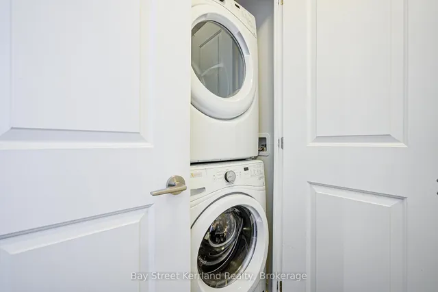 Additional property image - 5025 Four Springs Ave Unit 1502