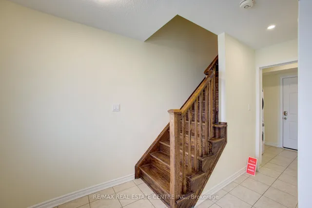 Additional image 11 of 1000 Asleton Blvd Unit 164