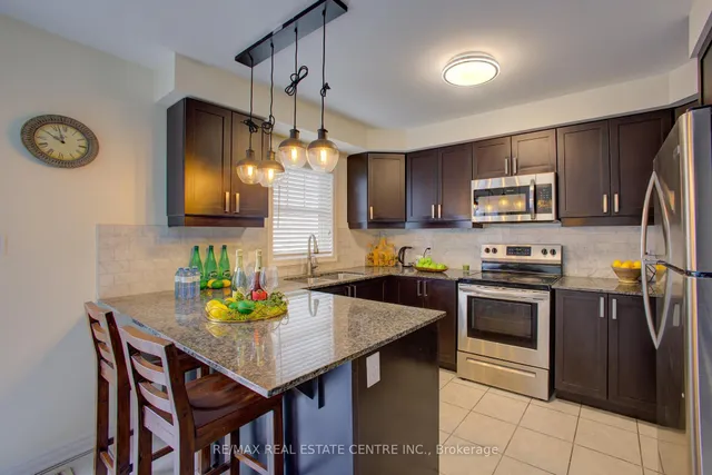 Additional image 21 of 1000 Asleton Blvd Unit 164