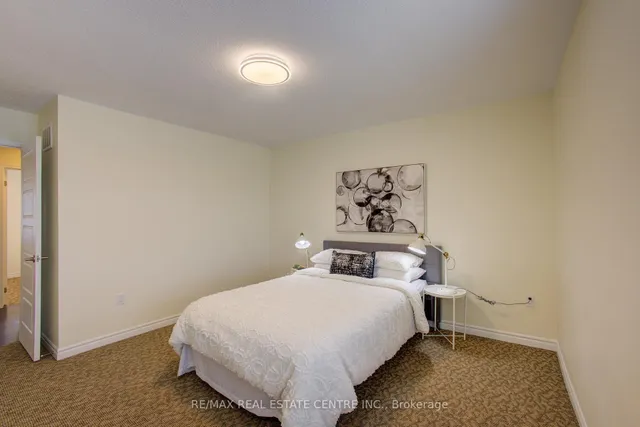 Additional image 26 of 1000 Asleton Blvd Unit 164