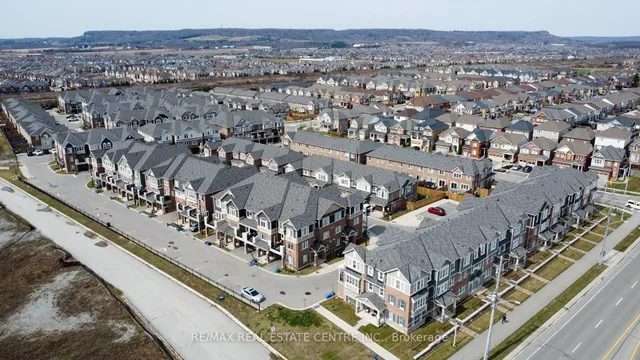 Additional image 8 of 1000 Asleton Blvd Unit 164