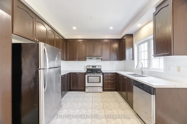Additional property image - 36 Arizona Dr
