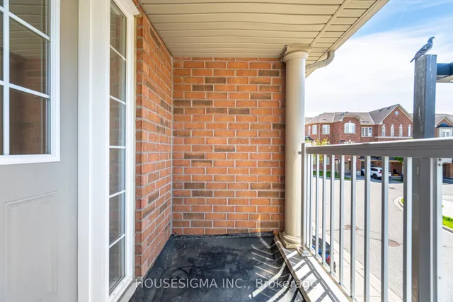 Additional property image - 36 Arizona Dr