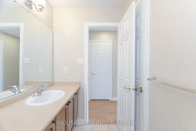 Additional property image - 36 Arizona Dr