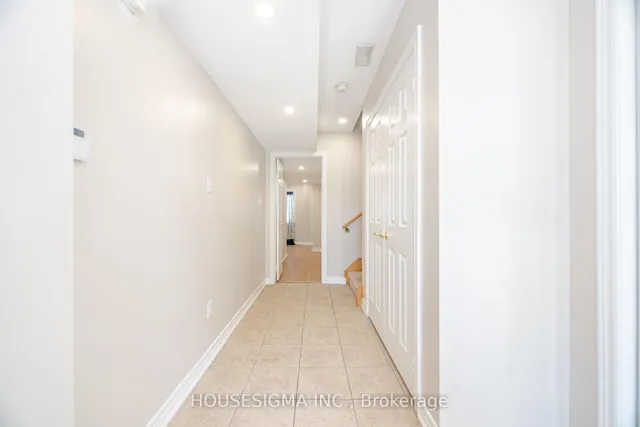 Additional property image - 36 Arizona Dr