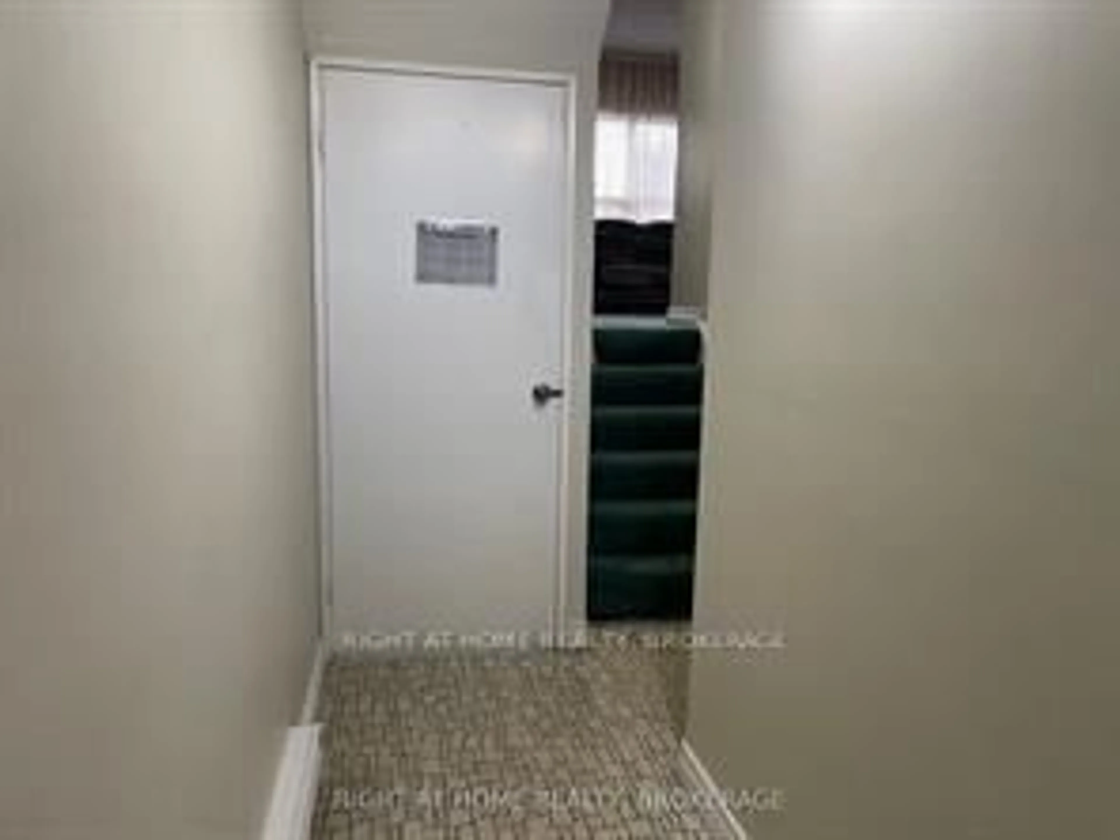 Unknown for 180 Mississauga Valley Blvd #140, Mississauga Ontario L5A 3M2