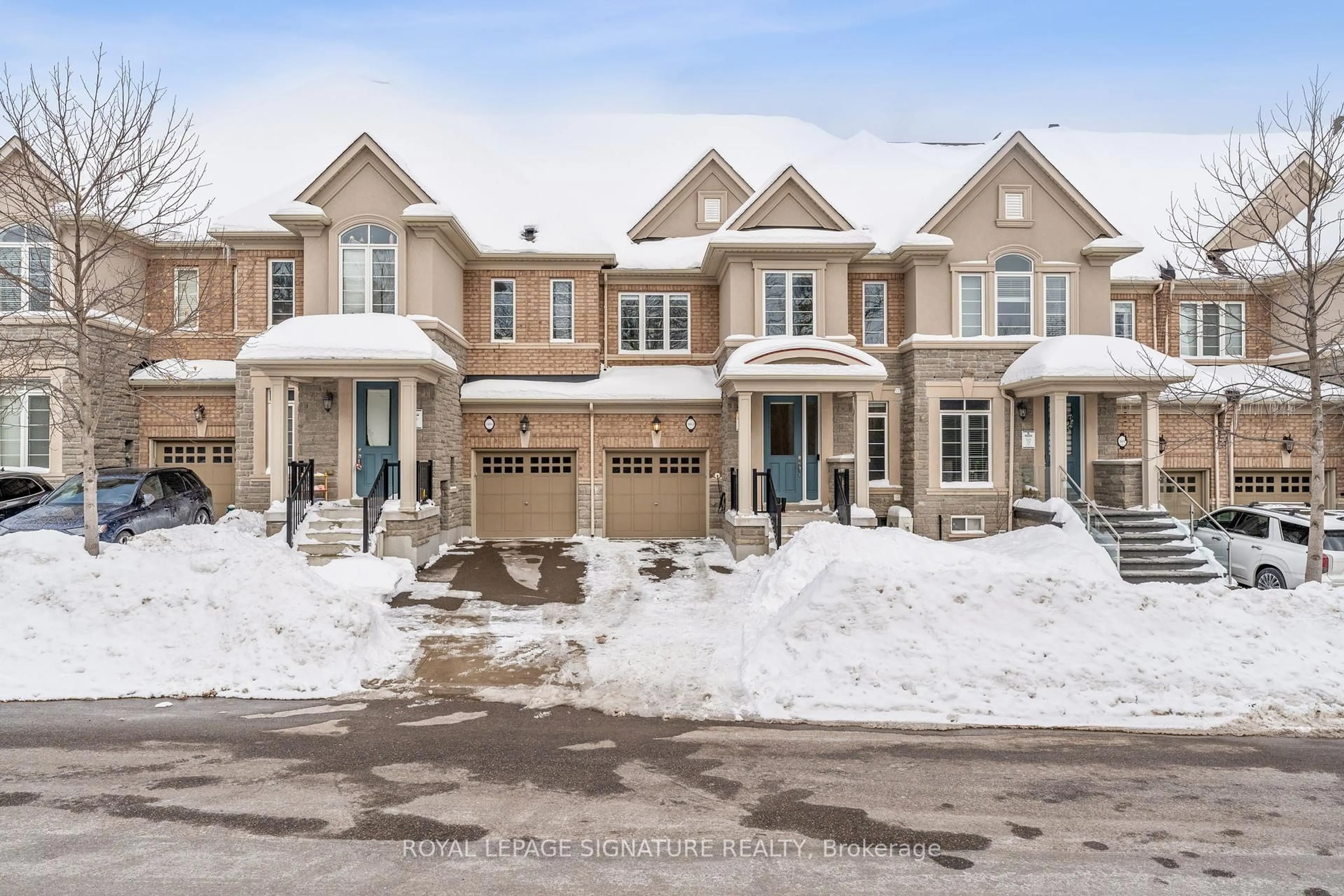 Unknown for 3453 Fourth Line, Oakville Ontario L6M 1N8