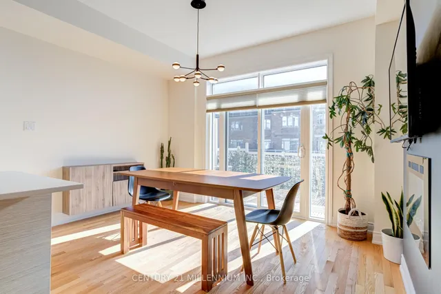 Additional property image - 1044A Islington Ave