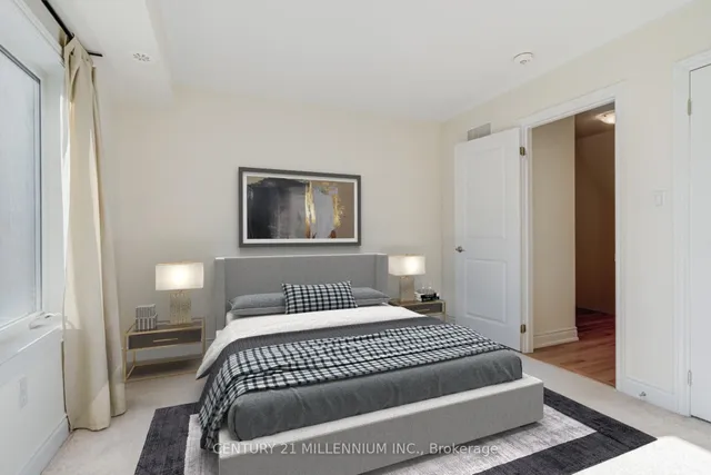 Additional property image - 1044A Islington Ave
