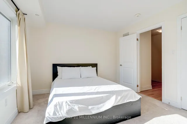 Additional property image - 1044A Islington Ave